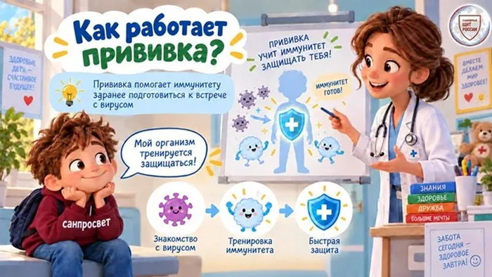 Рисунок6