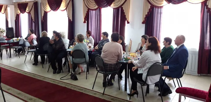 WhatsApp Image 2021-04-17 at 13.56.44 (2)