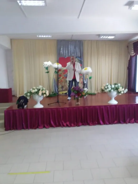 6965b0ef-7627-4157-80cf-69db7889bc63