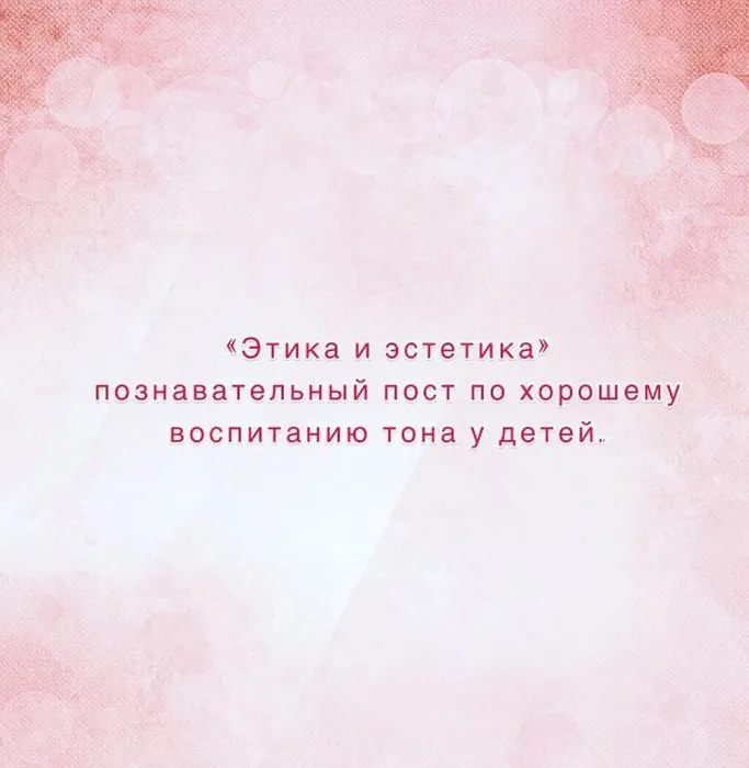 image-21-11-20-12-00