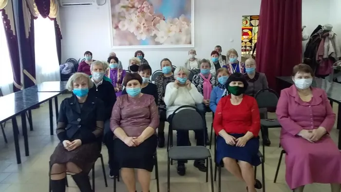 WhatsApp Image 2021-03-07 at 11.55.52