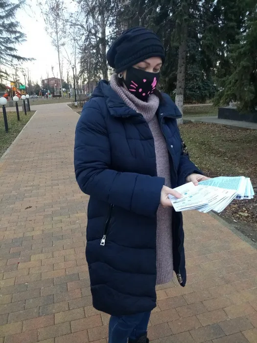 IMG_20201210_083131_5