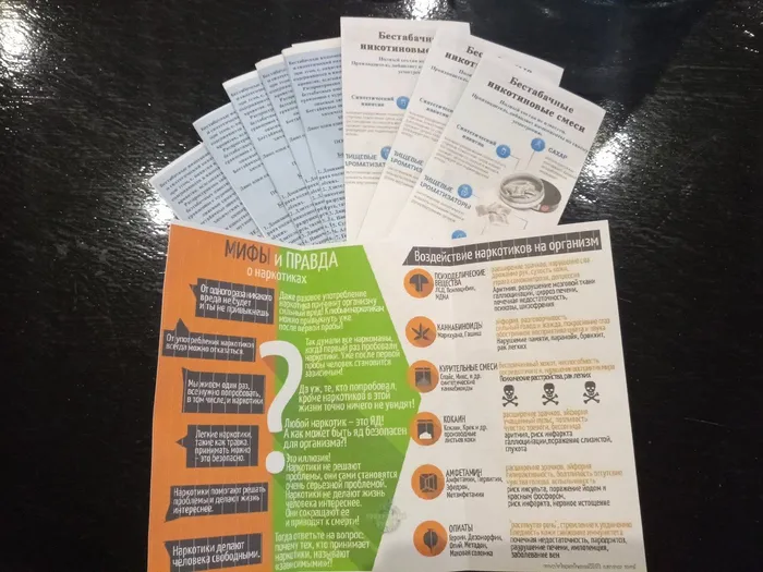 IMG_20201210_083942_6