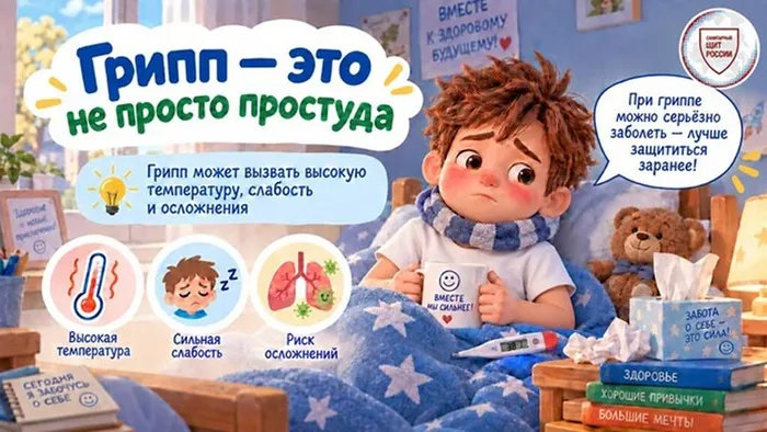 Рисунок7