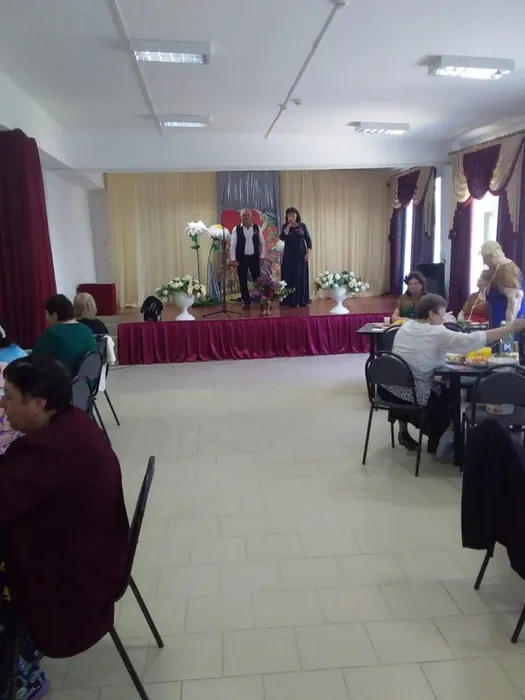 e9c69581-1d77-4d9f-bd2e-5cfa922d3a79