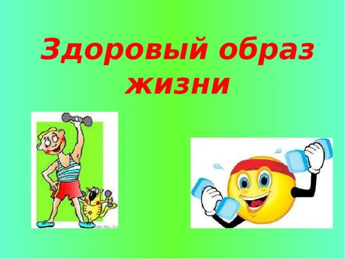 img0