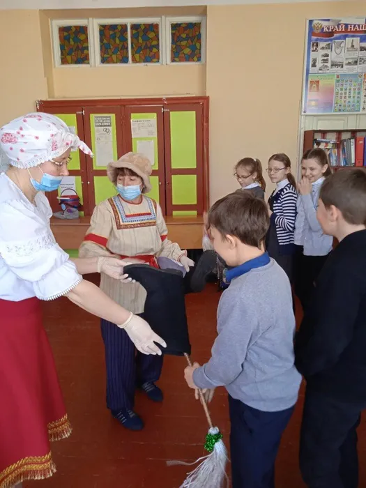 IMG_20210312_131230_1