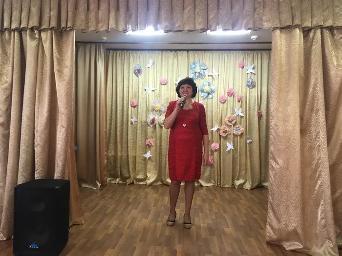 image-05-03-21-08-21-6