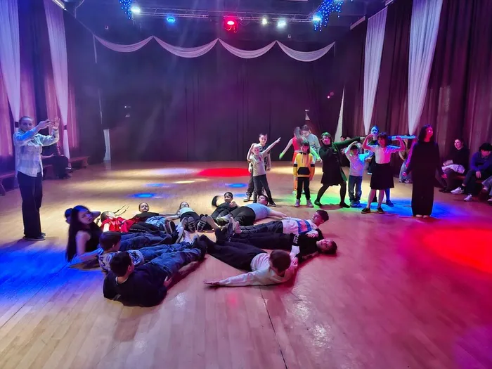 4QonFChp6ozinCwWyxaRuh1KAd-Se2ikEhp0XjqZNesICvrEHG5d3OTM44nSRG6Aqx-jEfoRAwIpg3gY0bul9HFc