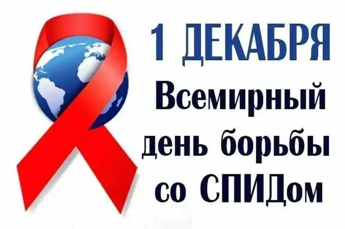 2.12 - копия
