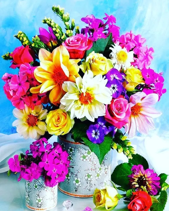 image-27-11-20-08-21