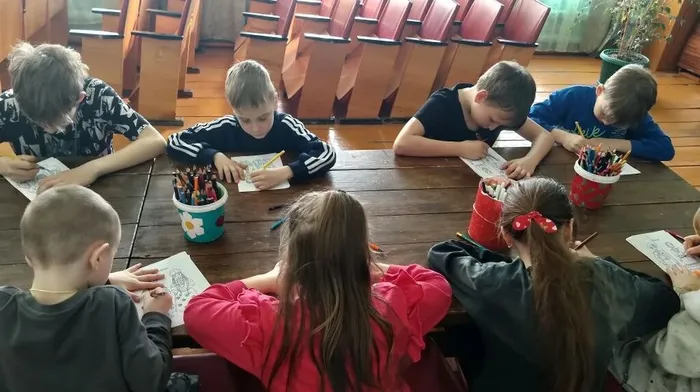 IMG_20260329_165932_144