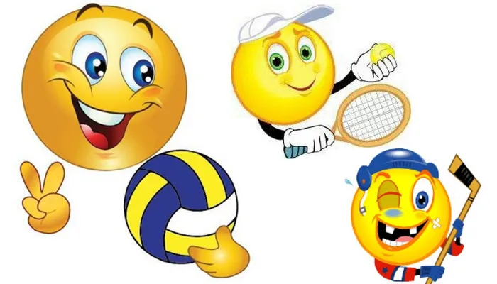 1505829406-3091