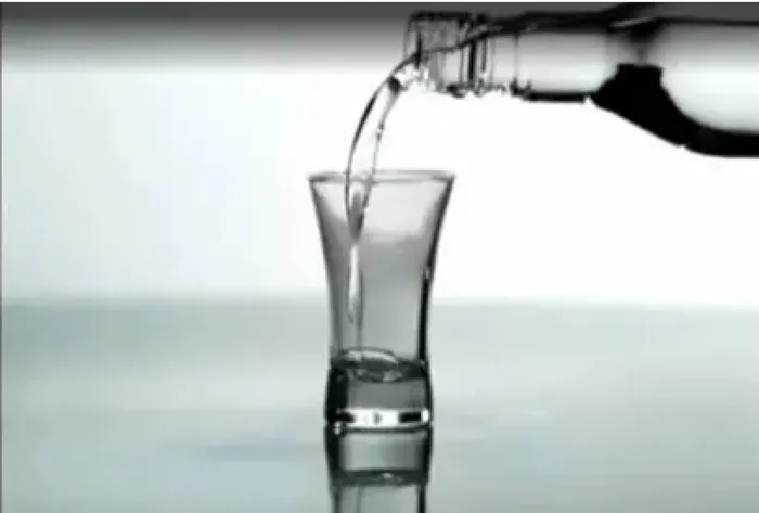 Скриншот 01-12-2020 100435