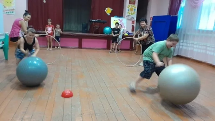 IMG-20240720-WA0073