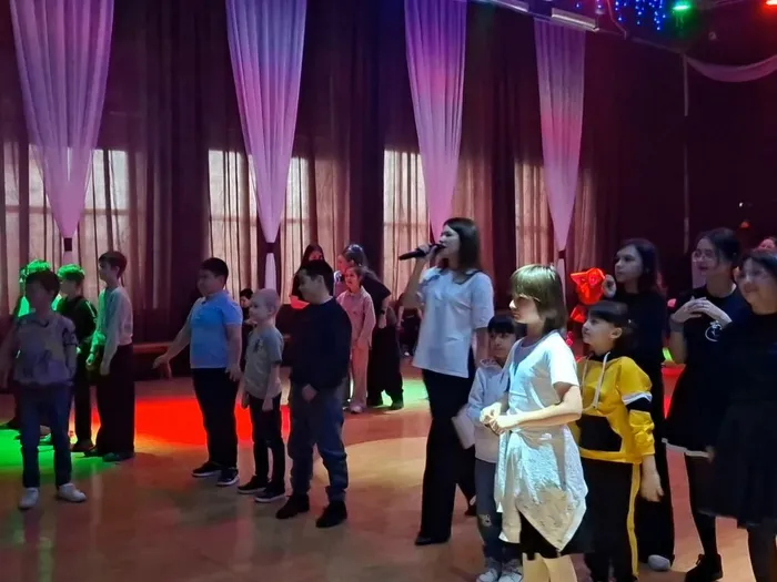 XxSpC_VtCjeb8mHOeEMXXL0N1zAD7-KVGebvV8shjdlq4FkwNOGG7ewfmRya64nel8g5elpFWuN-l4xtQcJEK5Rs