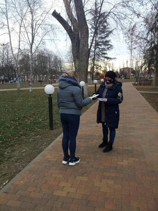 IMG_20201210_083055_3