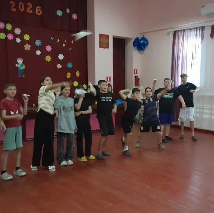 tmp-1780410556883.jpg