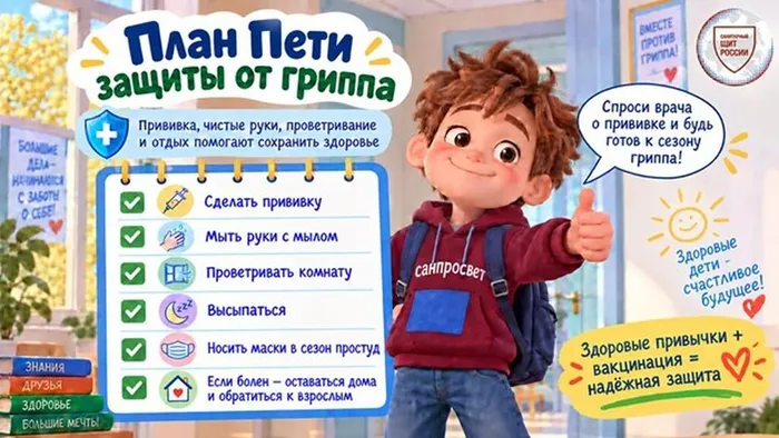 Рисунок3