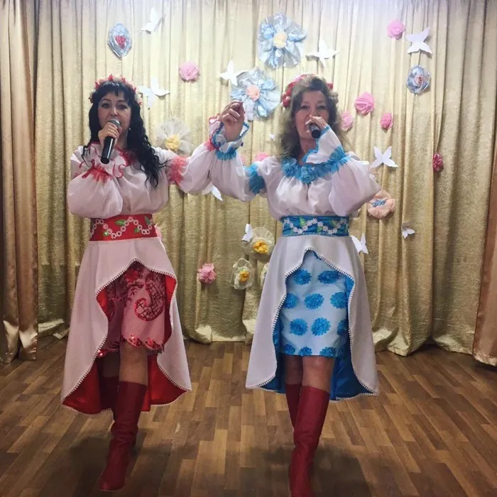 image-05-03-21-08-21-3