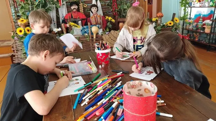 IMG_20260329_165852_273