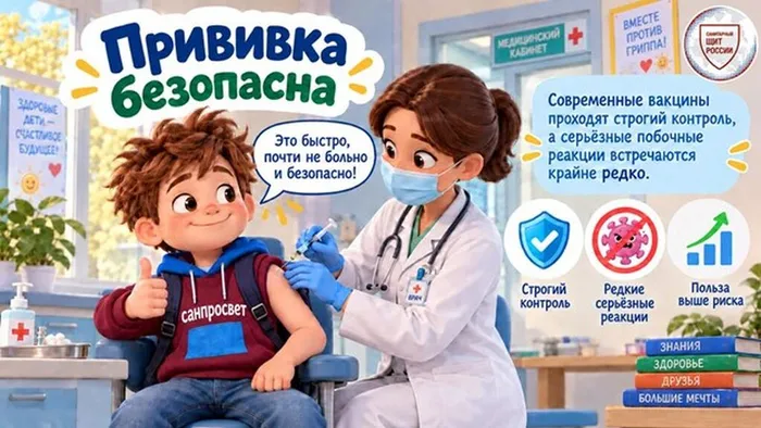 Рисунок1