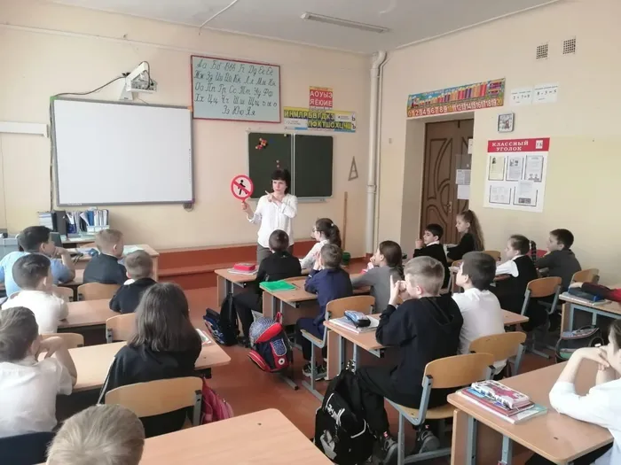 656f3674-7f74-4c55-bb08-cfef32adaebf