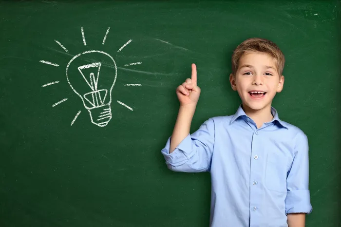 6558f1537105828fab46ffed79d4afd0