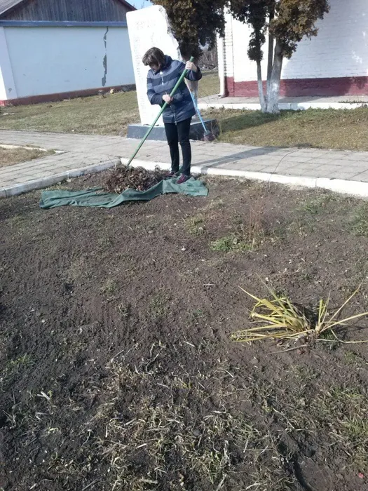 IMG-20190216-WA0014