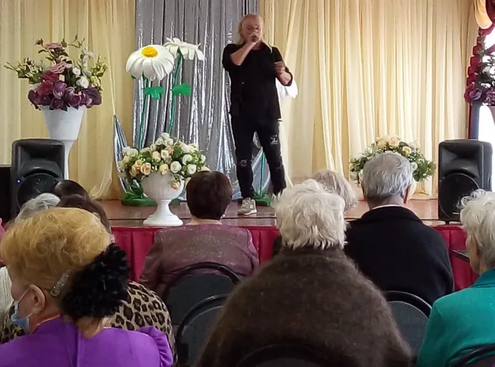 WhatsApp Image 2021-03-07 at 11.56.30