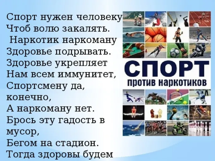 image-02-03-21-11-03-2