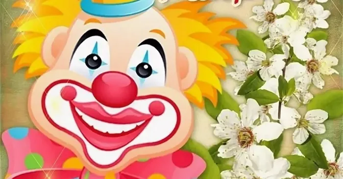 image-03-04-21-09-34