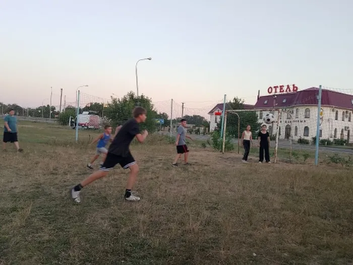 IMG_20260821_191228