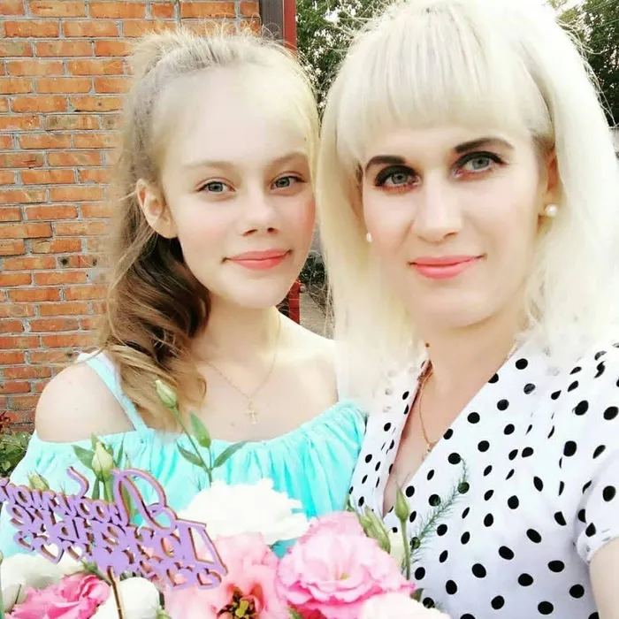 IMG_20201128_202049_125