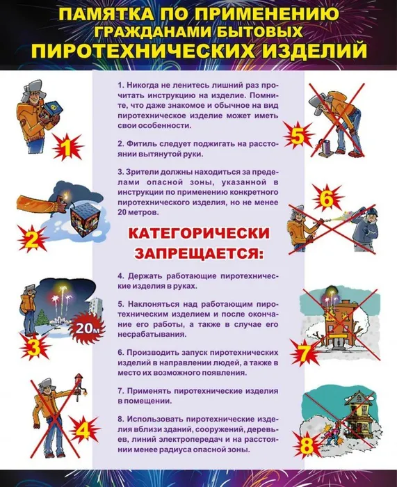 памятка 1