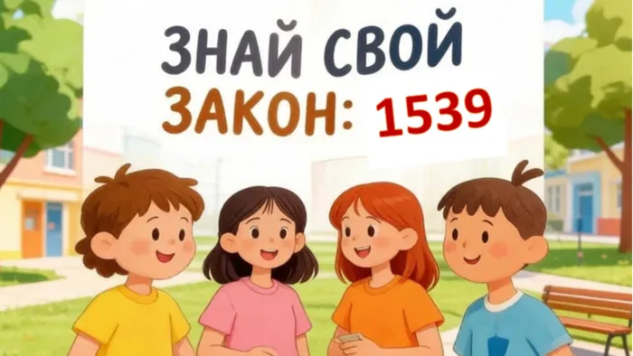 62ad313048b982ea802738fd579d8583