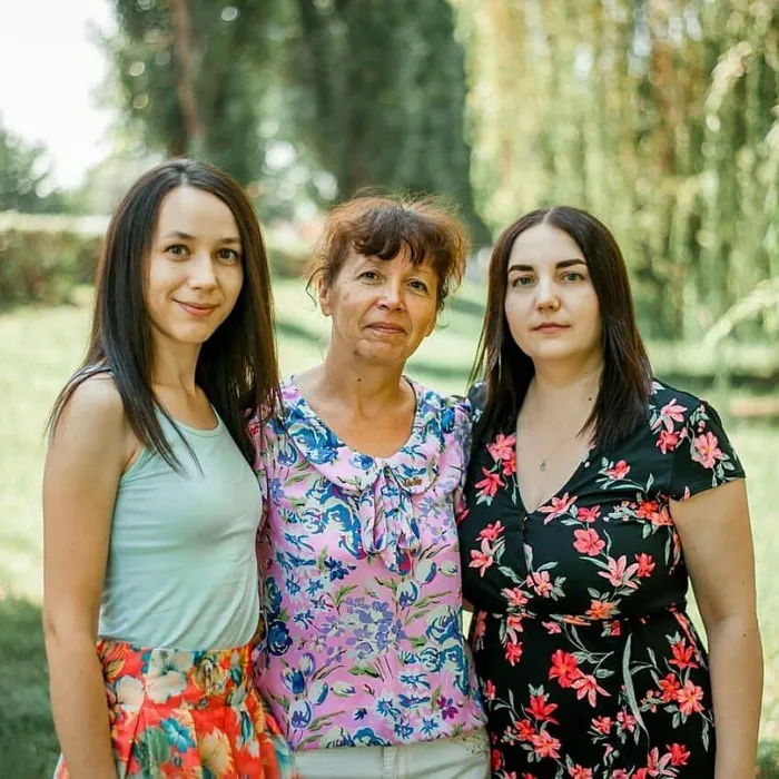 IMG_20201128_204006_905