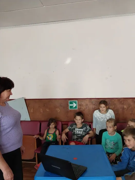 IMG-20221008-WA0017