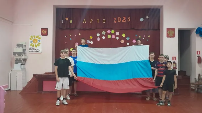 20260812_163452