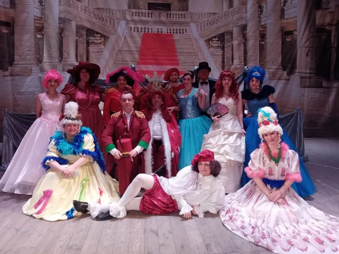 WhatsApp Image 2021-04-12 at 14.10.39