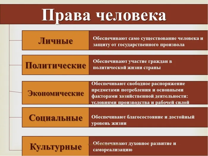 img3 (1)