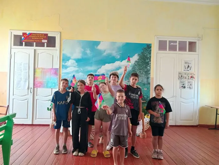 IMG_20260912_154710_467