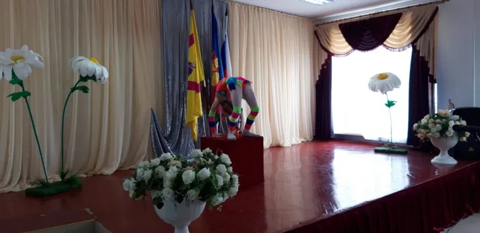 WhatsApp Image 2021-04-17 at 13.56.45