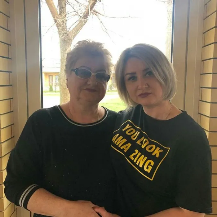 IMG_20201128_204007_075