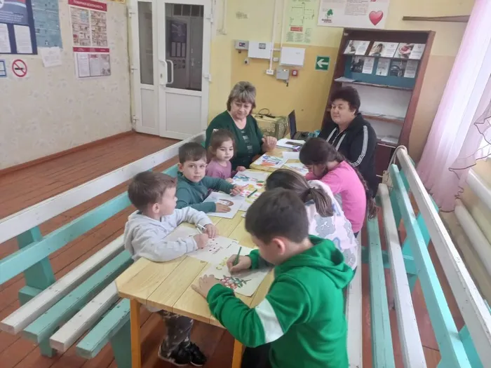 IMG-20221119-WA0017