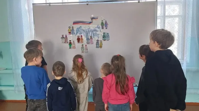 IMG_20260329_165759_839