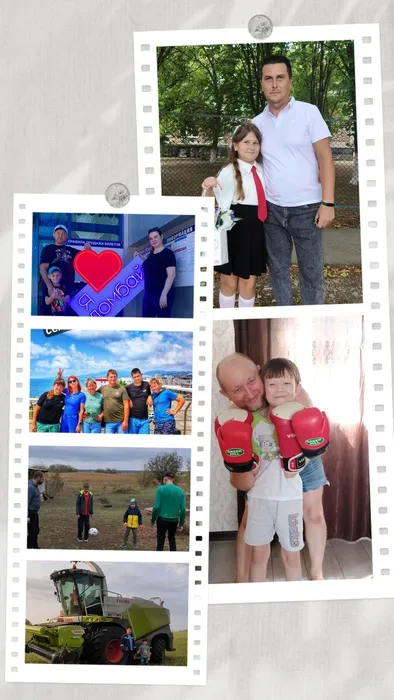 20260730_142109-COLLAGE
