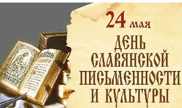 tmp-1779532624452