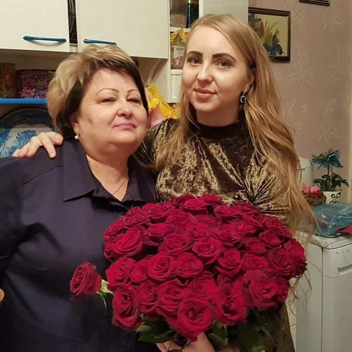 IMG_20201128_204007_027