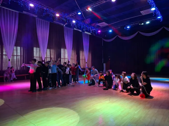 VQGoq7-h8crhx6mIwzkSxKjP_2M8WwIhDHaReBHmdkFbI5DkMVUFg_BIjh8zW4dtjMgJMcNybeA6LBTER2v2L2bf